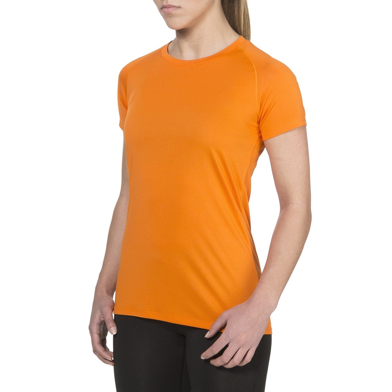 T-shirt "WS Runtee" T-shirt "WS Runtee"